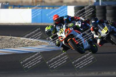 media/Oct-11-2025-CRA (Sat) [[48ae399f89]]/Races/Race 11/